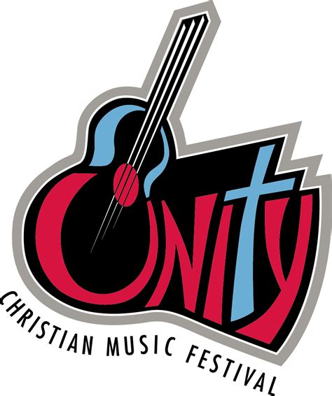 unity christian music festival 2024